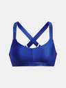 Under Armour Дамски сутиен Under Armour Crossback Low