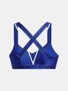 Under Armour Дамски сутиен Under Armour Crossback Low