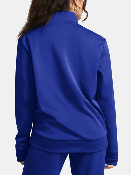 Under Armour Armour Fleece QZ Sweatshirt