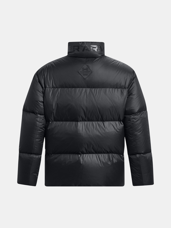 Under Armour Мъжкояке Under Armour UA CGI DOWN PUFFER JKT