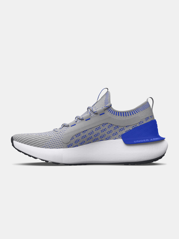 Under Armour Мъжки обувки Under Armour UA HOVR Phantom 3 SE