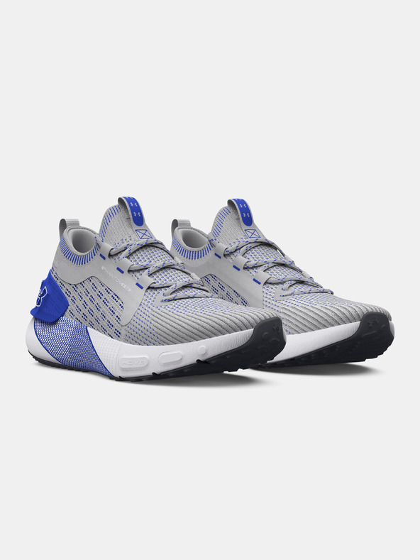 Under Armour Мъжки обувки Under Armour UA HOVR Phantom 3 SE