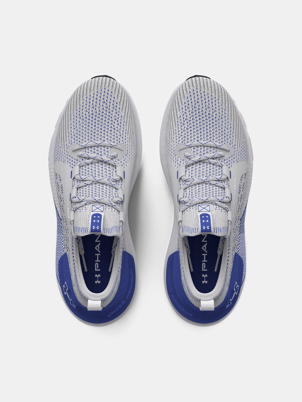 Under Armour Мъжки обувки Under Armour UA HOVR Phantom 3 SE