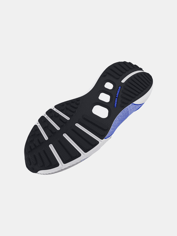 Under Armour Мъжки обувки Under Armour UA HOVR Phantom 3 SE