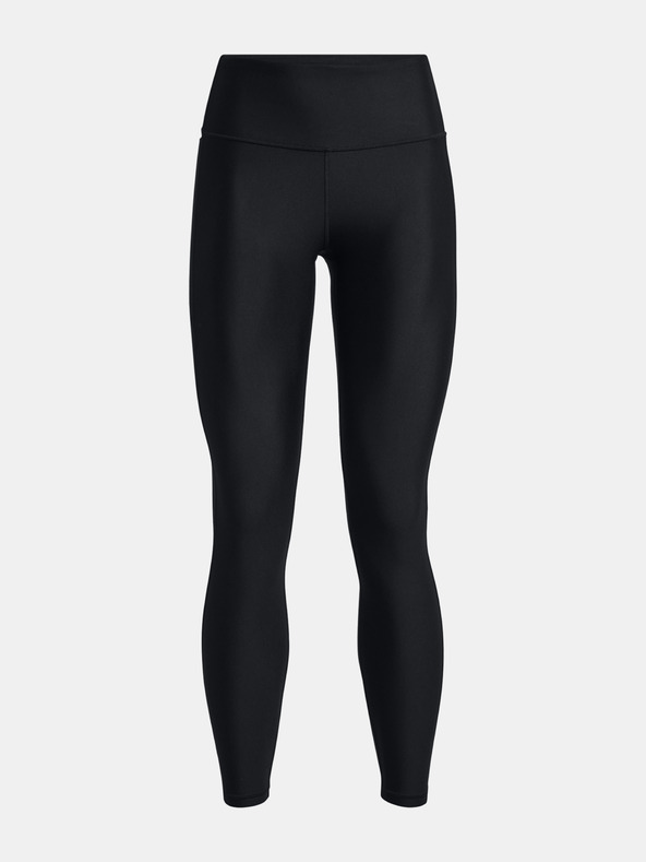 Under Armour Дамски клин Under Armour Armour Branded Legging