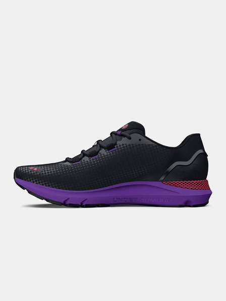 Under Armour UA W HOVR™ Sonic 6 Storm Спортни обувки