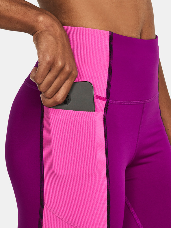 Under Armour Дамски клин Under Armour Train CW Leg Novelty