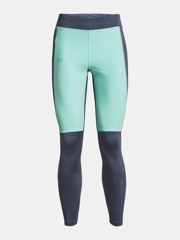 Under Armour Дамски клин Under Armour Launch Elite Tight
