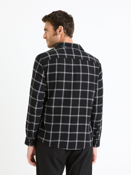 Celio Fanellero Риза