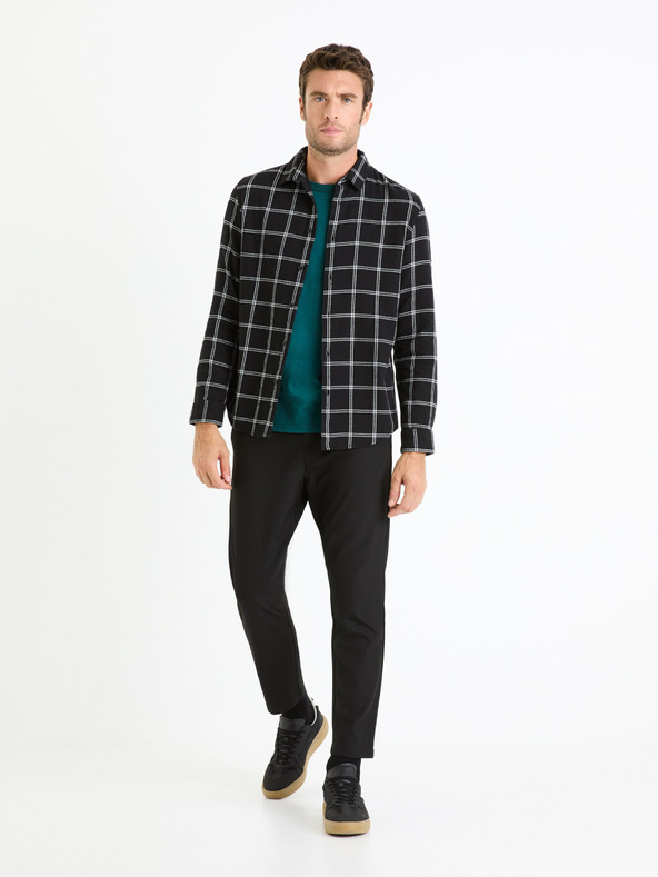 Celio Fanellero Риза