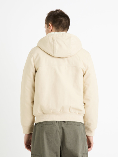 Celio Fuhoodie Яке