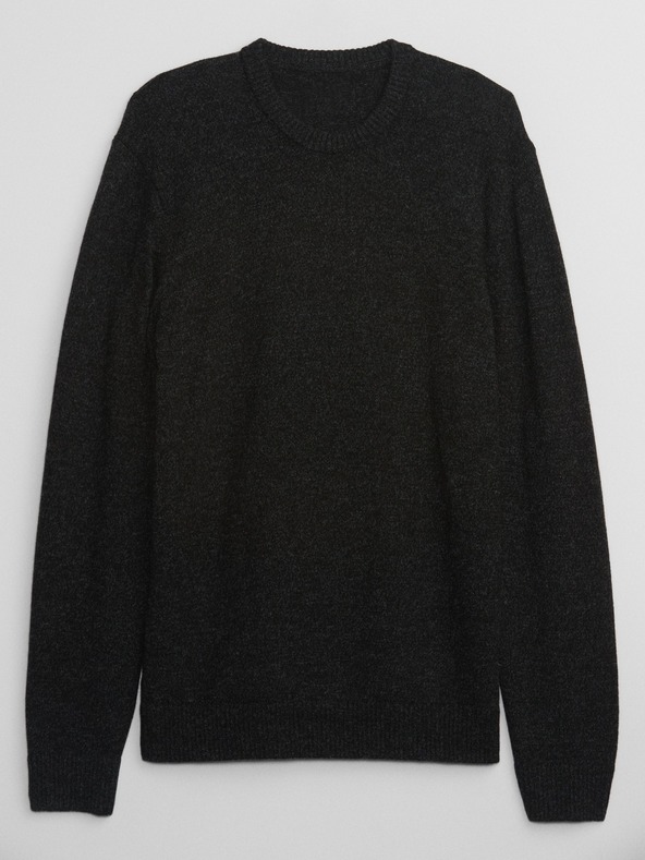 GAP Плетено пуловерче GAP