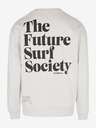 O'Neill Future Surf Society Sweatshirt