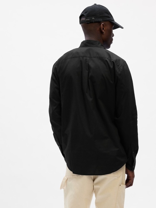 GAP Риза стандарт GAP