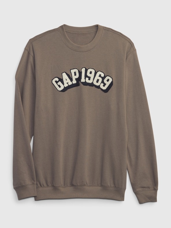 GAP Суитчър Gap 1969 GAP