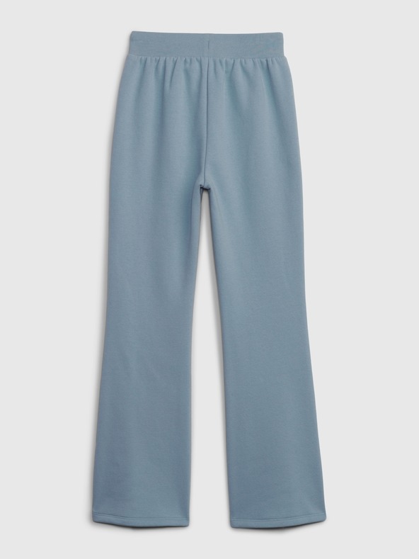 GAP Детски суитчър с лого GAP