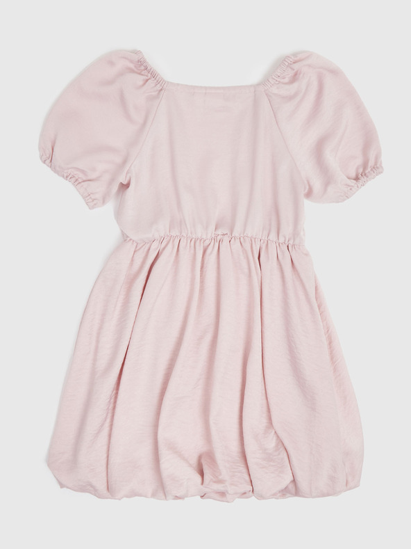 GAP Бебешка рокля GAP