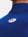 Under Armour Мъжка тениска Under Armour UA CG Armour Comp Mock