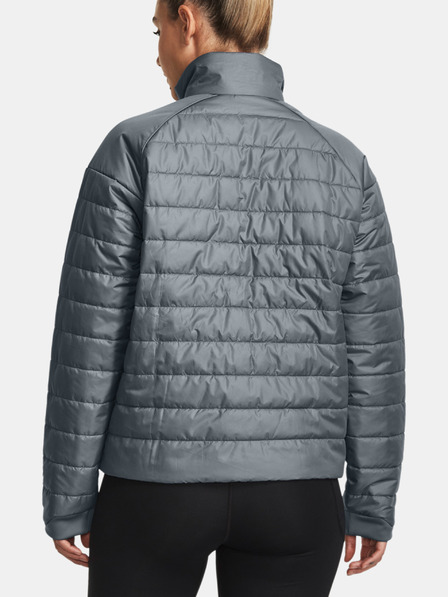 Under Armour UA Storm Ins Winter jacket