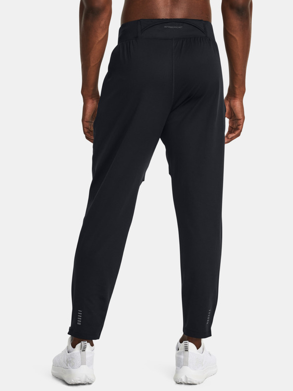 Under Armour Мъжки спортни панталони Under Armour QUALIFIER ELITE COLD PANT
