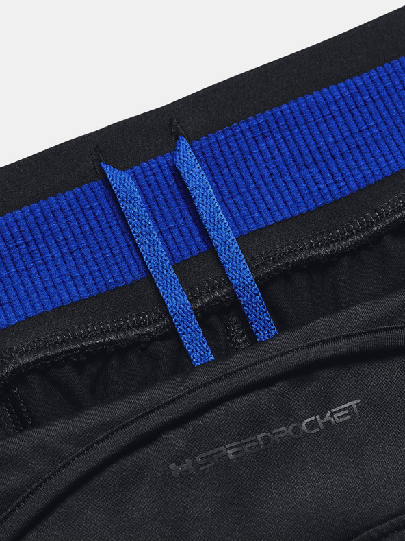 Under Armour Мъжки спортни панталони Under Armour QUALIFIER ELITE COLD PANT