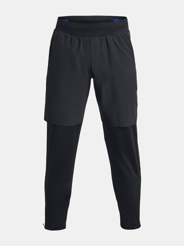 Under Armour Мъжки спортни панталони Under Armour QUALIFIER ELITE COLD PANT