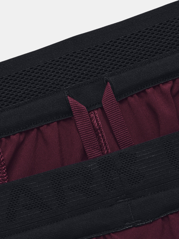 Under Armour Мъжки шорти Under Armour UA Peak Woven Shorts