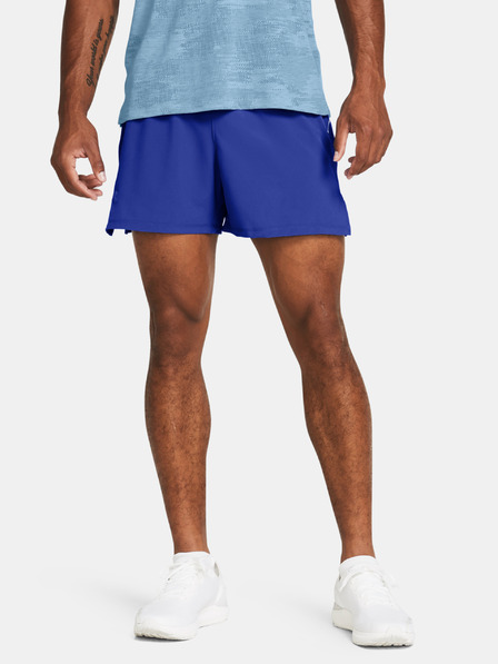 Under Armour Мъжки шорти Under Armour LAUNCH ELITE 5'' SHORT