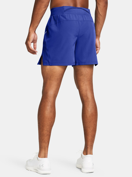 Under Armour Мъжки шорти Under Armour LAUNCH ELITE 5'' SHORT