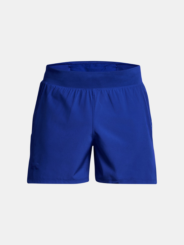 Under Armour Мъжки шорти Under Armour LAUNCH ELITE 5'' SHORT