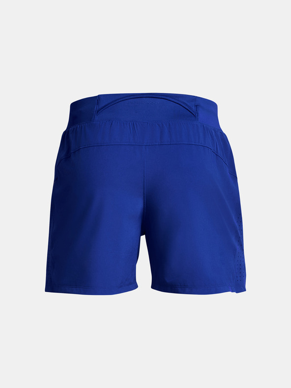 Under Armour Мъжки шорти Under Armour LAUNCH ELITE 5'' SHORT