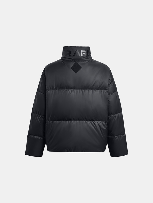 Under Armour Дамско яке Under Armour UA CGI DOWN PUFFER JKT