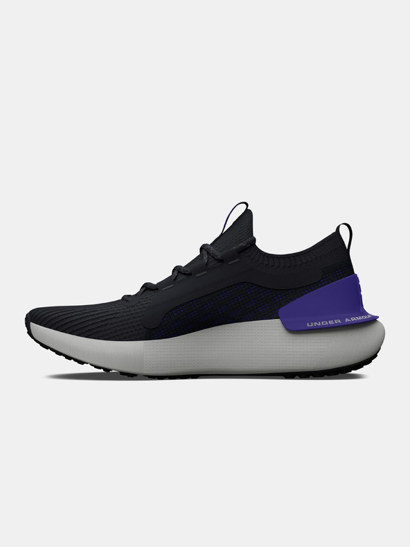 Under Armour Мъжки обувки Under Armour UA HOVR Phantom 3 SE