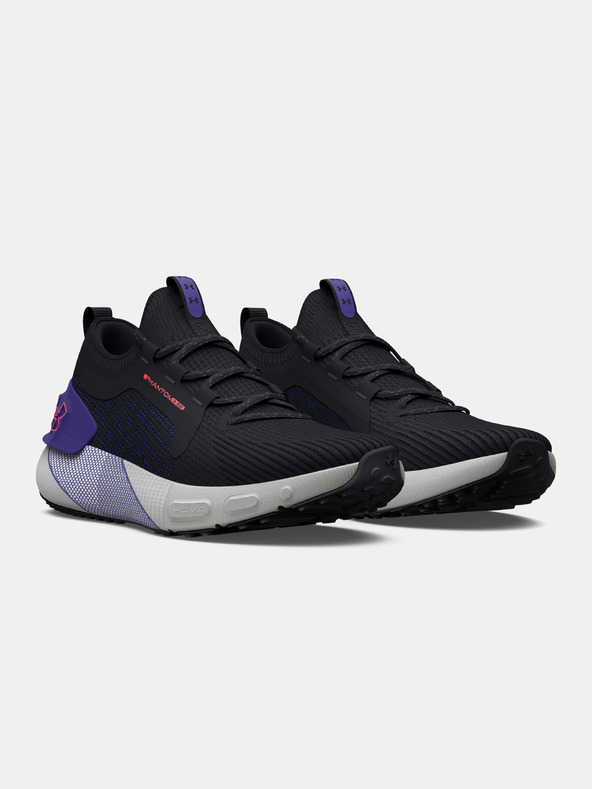 Under Armour Мъжки обувки Under Armour UA HOVR Phantom 3 SE