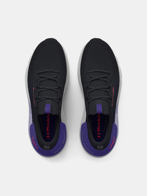 Under Armour Мъжки обувки Under Armour UA HOVR Phantom 3 SE