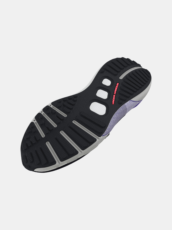 Under Armour Мъжки обувки Under Armour UA HOVR Phantom 3 SE