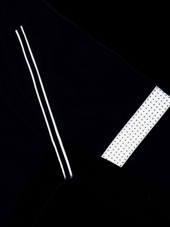 Kilpi Тъмносиньо дамско софтшел яке Kilpi Zain