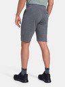 Kilpi Сиви мъжки шорти Kilpi Tuscon