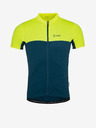 Kilpi Мъжки велосипеден анцуг Kilpi Lauben Green and Petrol