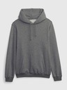 GAP Gap Hoodie