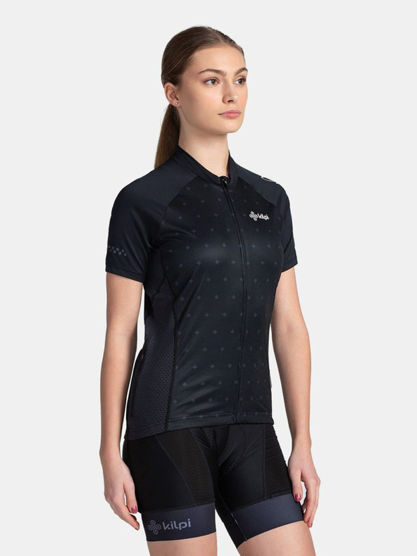 Kilpi Kilpi MOATE-W Черна