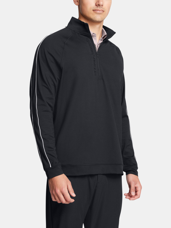 Under Armour Мъжки суитшърт Under Armour UA Storm Midlayer HZ