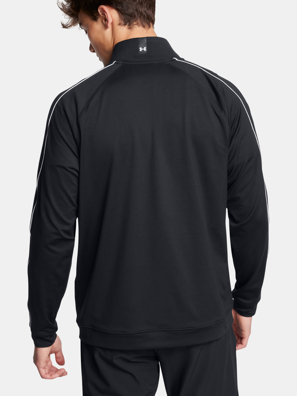 Under Armour Мъжки суитшърт Under Armour UA Storm Midlayer HZ