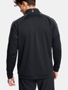 Under Armour Мъжки суитшърт Under Armour UA Storm Midlayer HZ