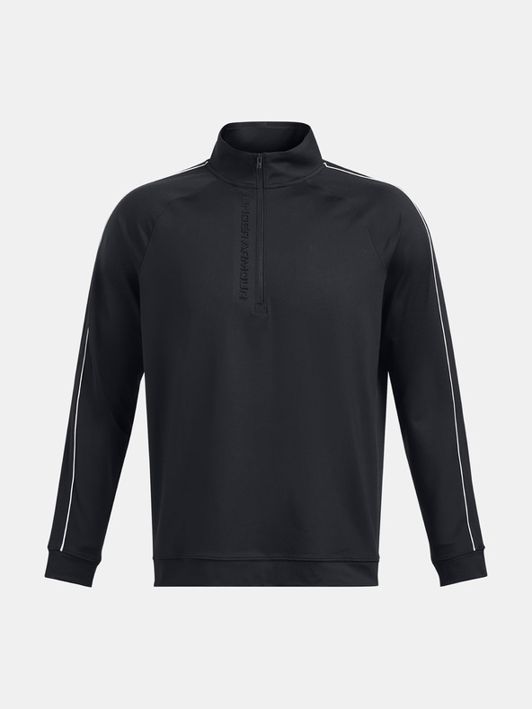 Under Armour Мъжки суитшърт Under Armour UA Storm Midlayer HZ