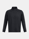 Under Armour Мъжки суитшърт Under Armour UA Storm Midlayer HZ