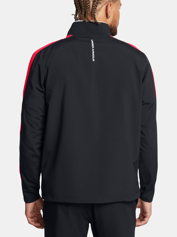 Under Armour Мъжки суитшърт Under Armour UA Storm Windstrike HZ