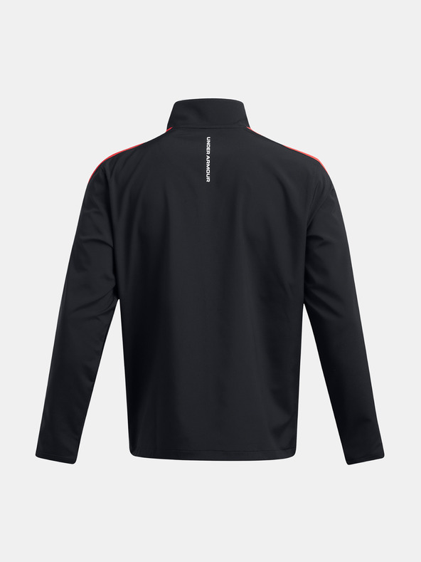 Under Armour Мъжки суитшърт Under Armour UA Storm Windstrike HZ