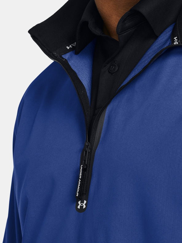 Under Armour Мъжки суитшърт Under Armour UA Storm Windstrike HZ