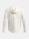 Under Armour Мъжки суитшърт Under Armour UA Rival Terry Graphic Hoodie